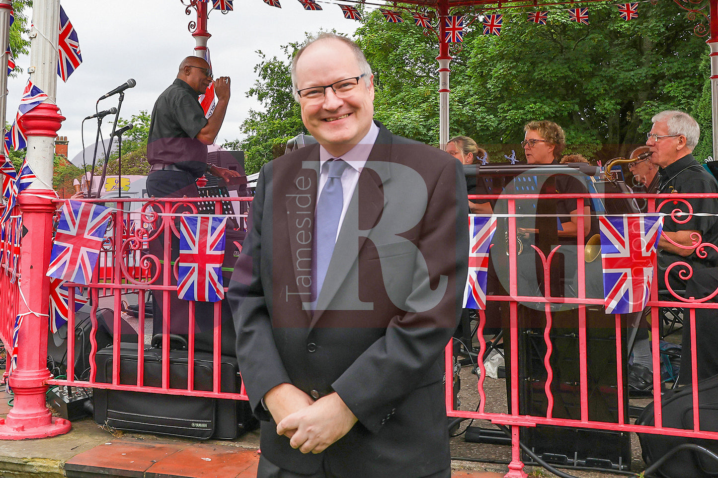 ARMED FORCES DAY DENTON 2024 (64).JPG