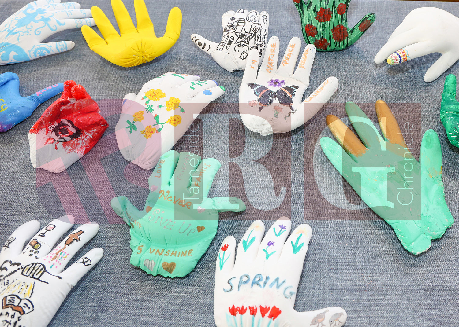 VICTORIA HALL ART GALLERY 2025 (12).JPG