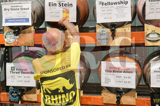 TAMESIDE BEER FESTIVAL 2025 (90).JPG