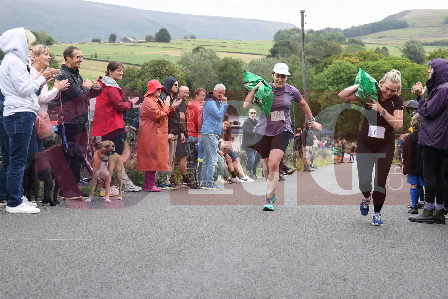 PADFIELD REDGATE COAL RACE 2025 (93).JPG