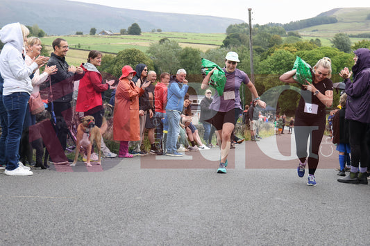 PADFIELD REDGATE COAL RACE 2025 (93).JPG