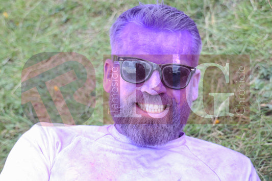 ST MARGARETS SCHOOL COLOUR RUN (75).JPG
