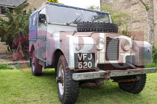 FESTIVAL ON THE GREEN 2025 (90).JPG