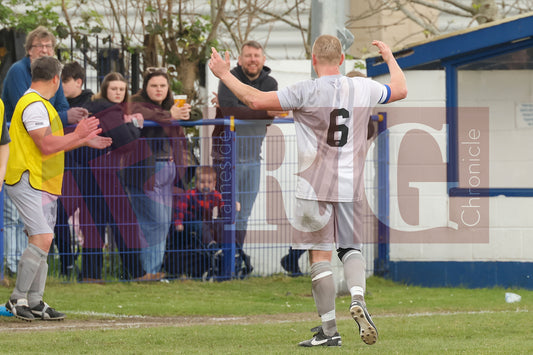 STEPH GORTON FUNDRAISER GNE  2025 (155).JPG