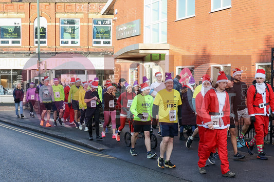 HYDE PURPLE HEART SANTA DASH  (40).JPG