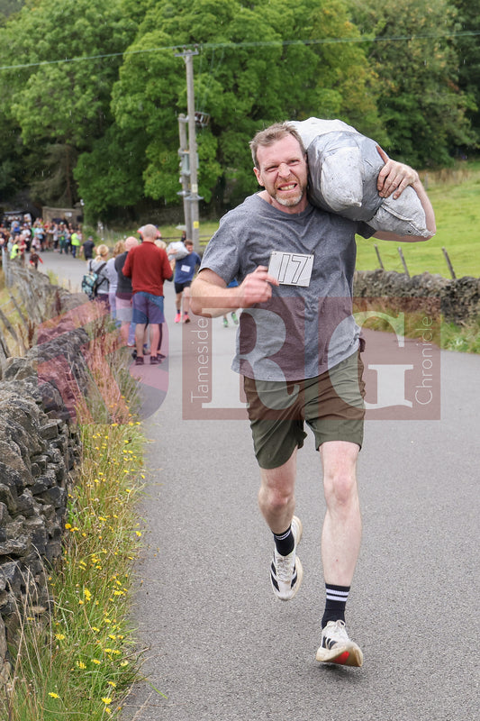 PADFIELD REDGATE COAL RACE 2025 (33).JPG