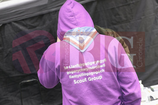 FESTIVAL ON THE GREEN 2025 (67).JPG