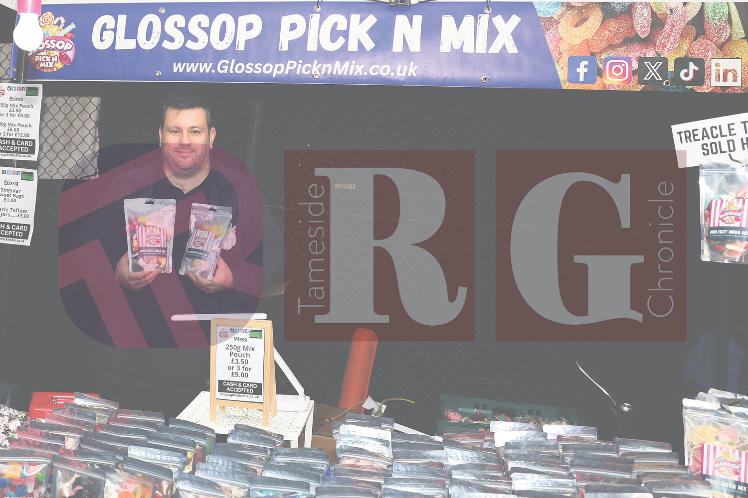 GLOSSOP FIREWORKS 2025 (54).JPG