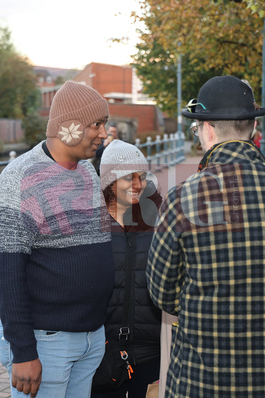 STALYBRIDGE STREET FEST  (48).JPG