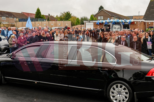 RICKY HATTON MEMORIAL 2025 (54).JPG