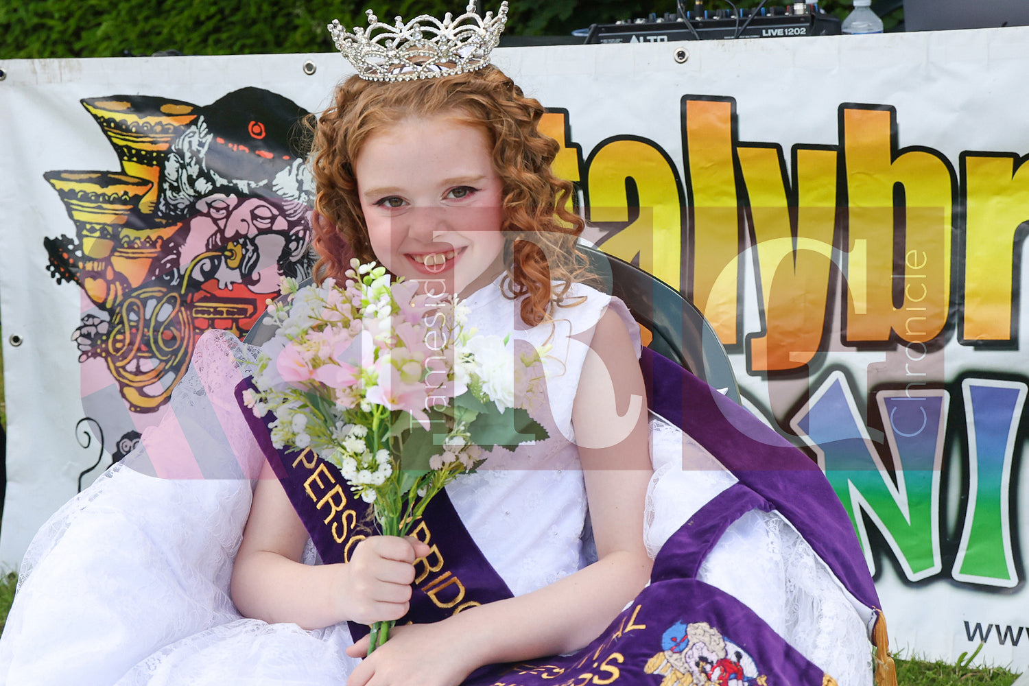 STALYBRIDGE CARNIVAL 2024 (172).JPG