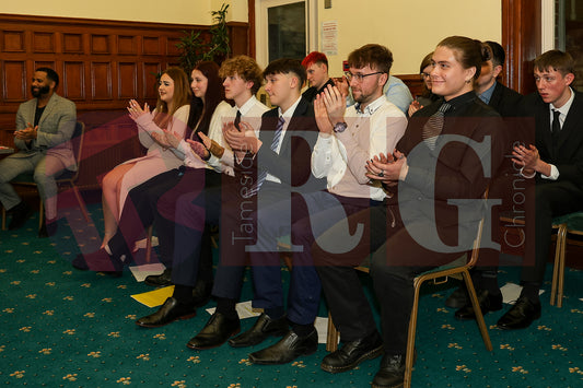 KINGS TRUST AWARDS 2025 (58).JPG