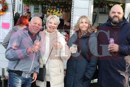 STALYBRIDGE STREET FEST  (8).JPG