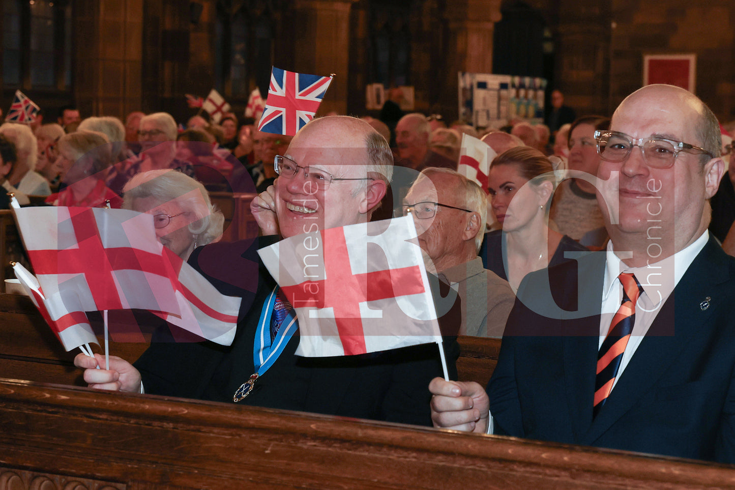 ALBION CHURCH NIGHT AT THE PROMS 2026 (65).JPG