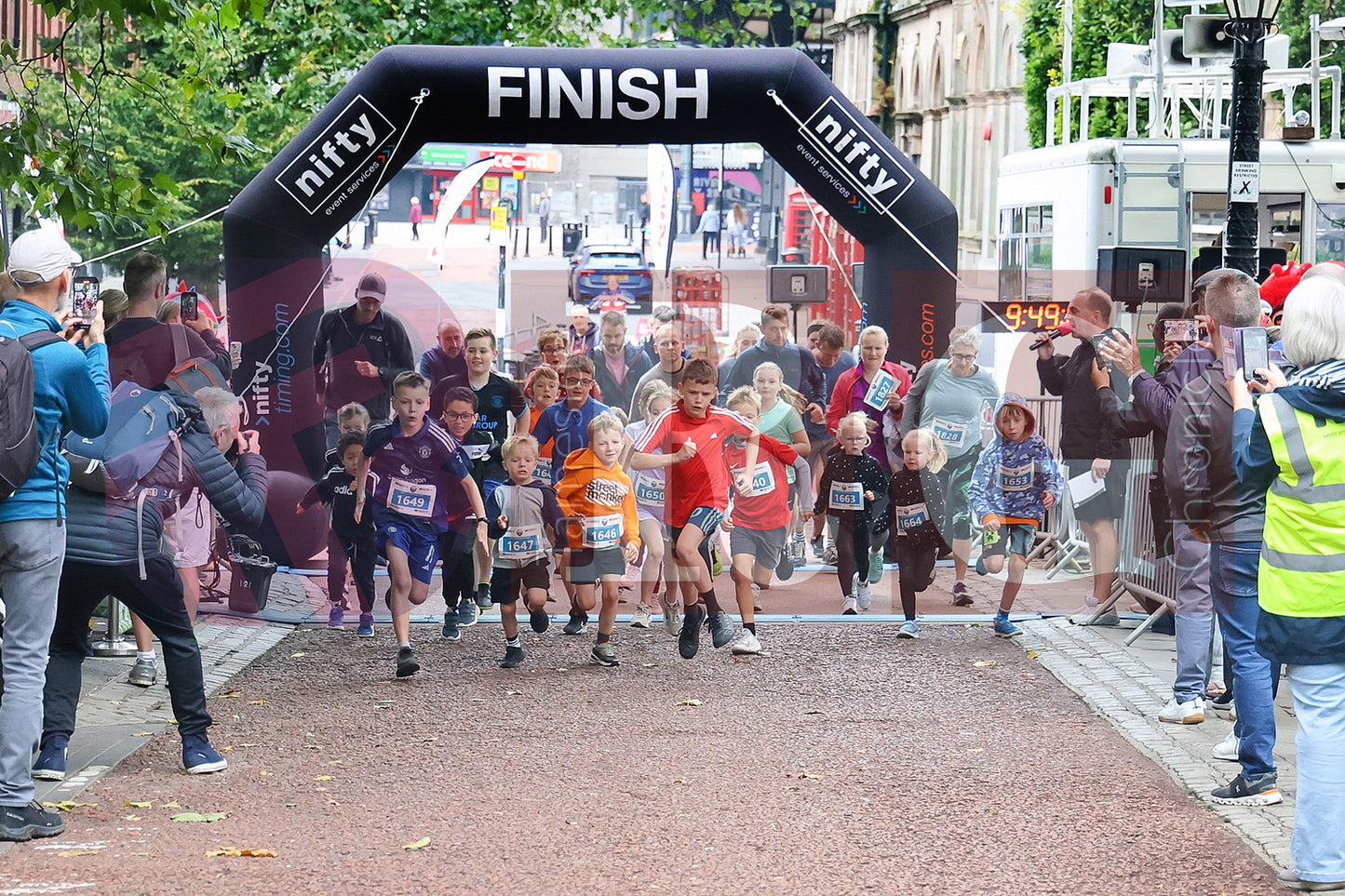 PRESTON 10K 2024 (125).jpg