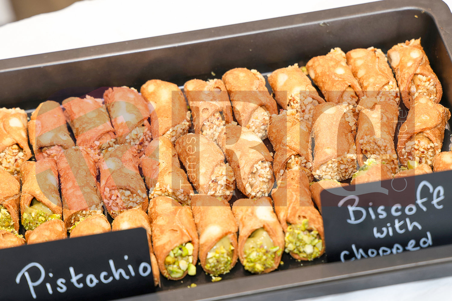 THE LITTLE RETREAT HADFIELD 2025 (28).JPG