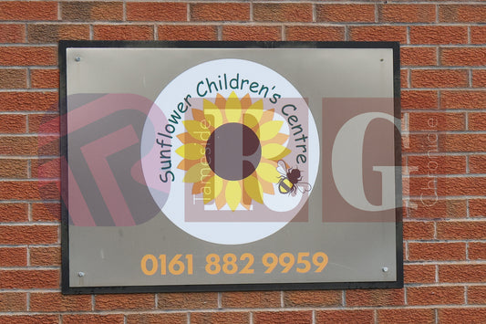 THE PANTRY OPENING SUNFLOWER DAY NURSERY (25).JPG