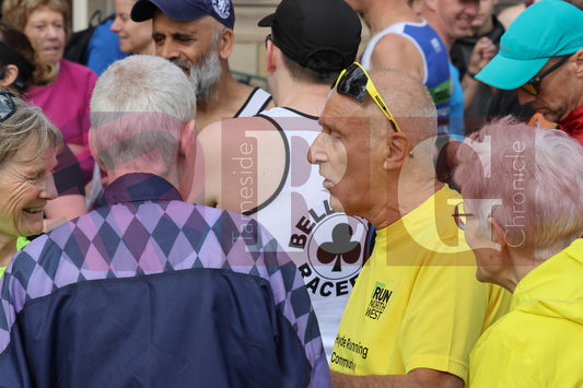 THE TOUR DAY FOUR (14).JPG