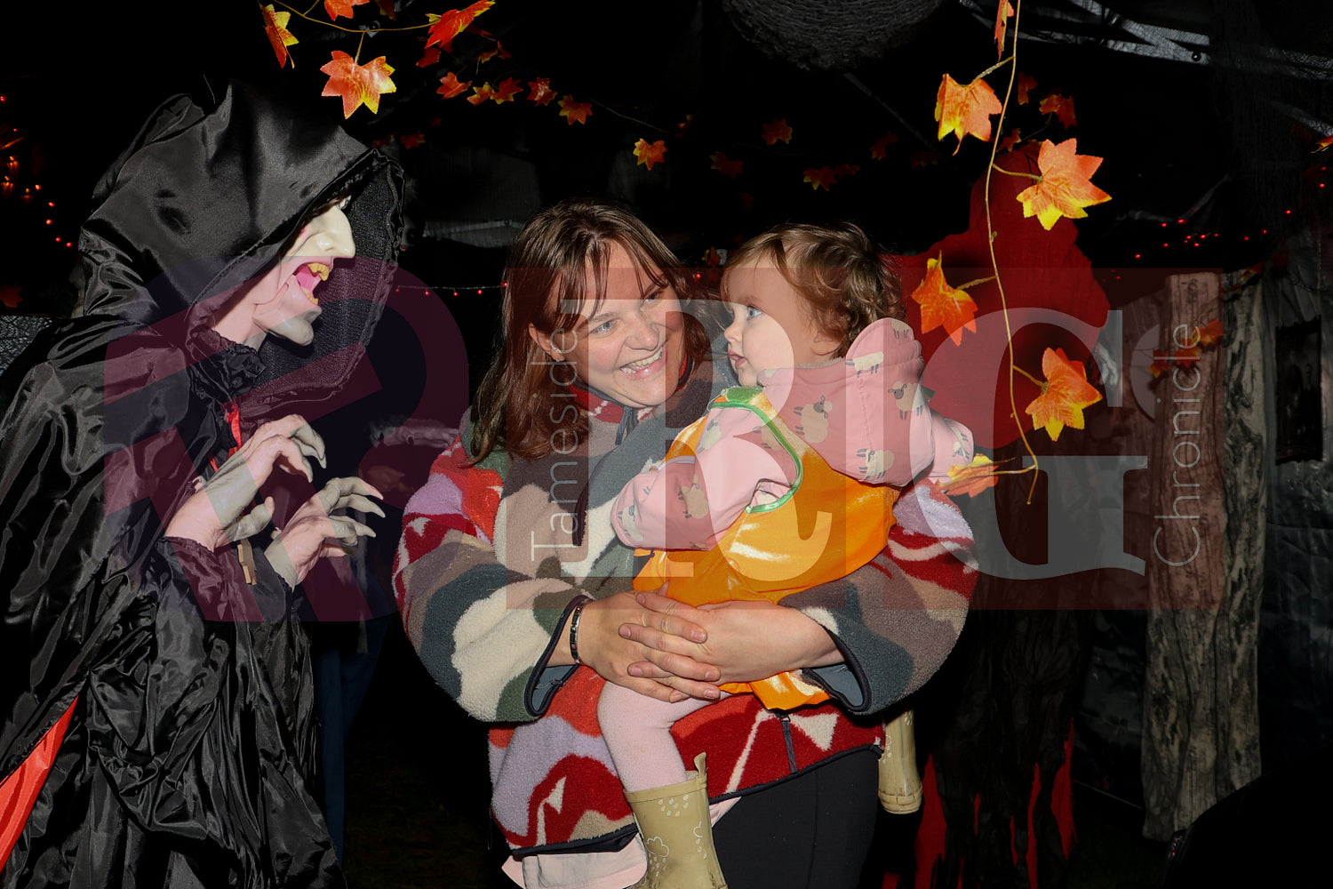 PIRATES OF THE HALLOWE'EN' HADFIELD (47).JPG