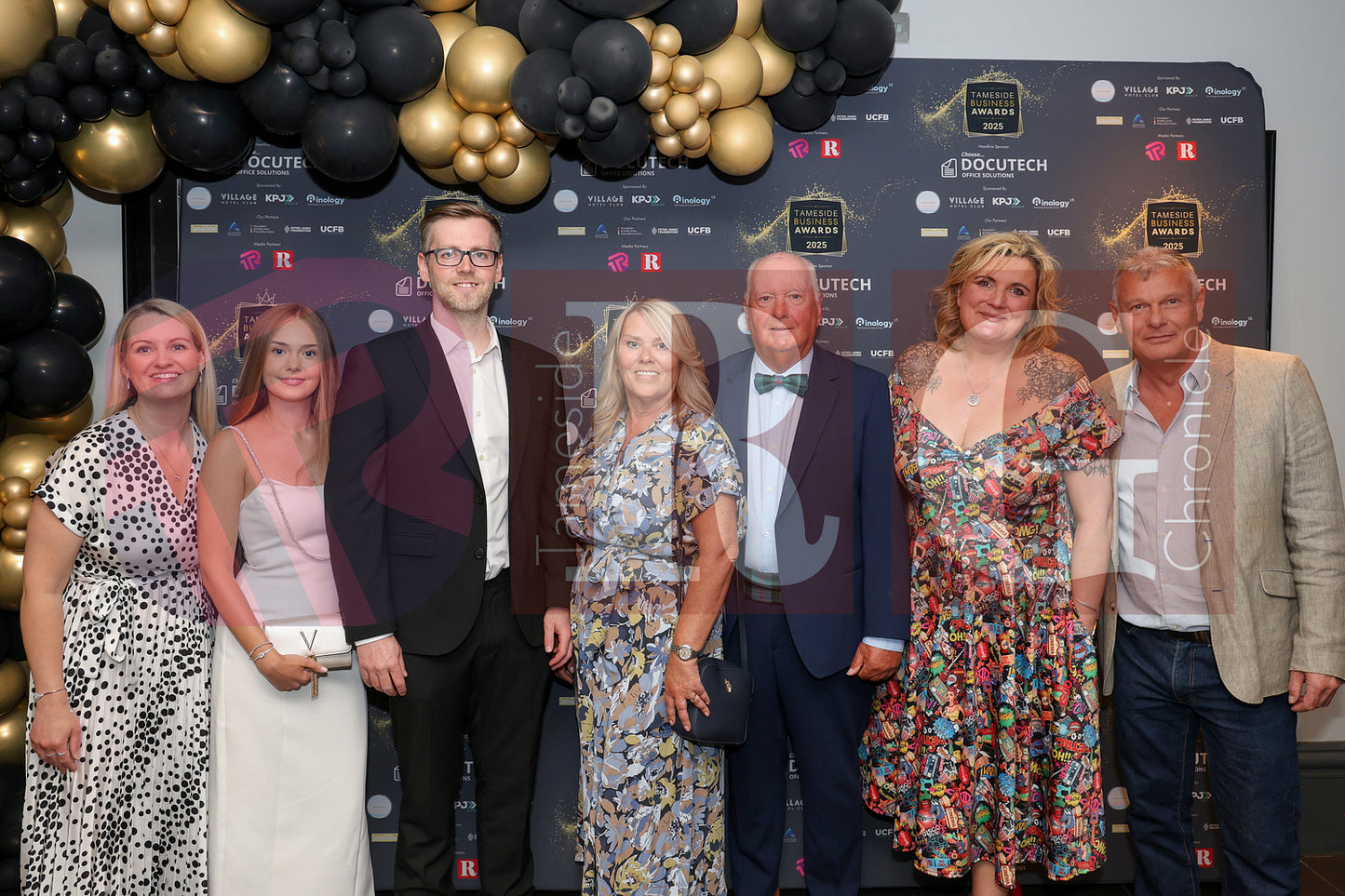 TAMESIDE BUSSINESS AWARD 2025 (87).JPG