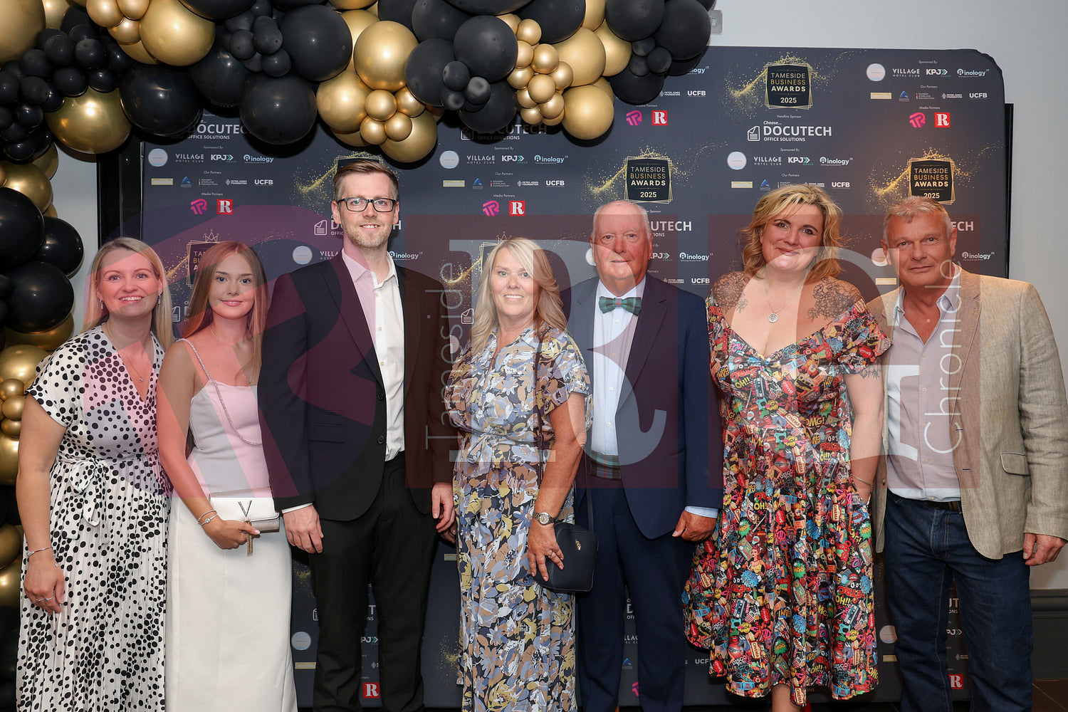 TAMESIDE BUSSINESS AWARD 2025 (87).JPG