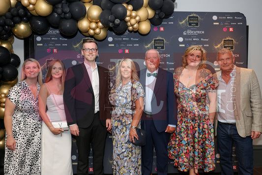 TAMESIDE BUSSINESS AWARD 2025 (87).JPG