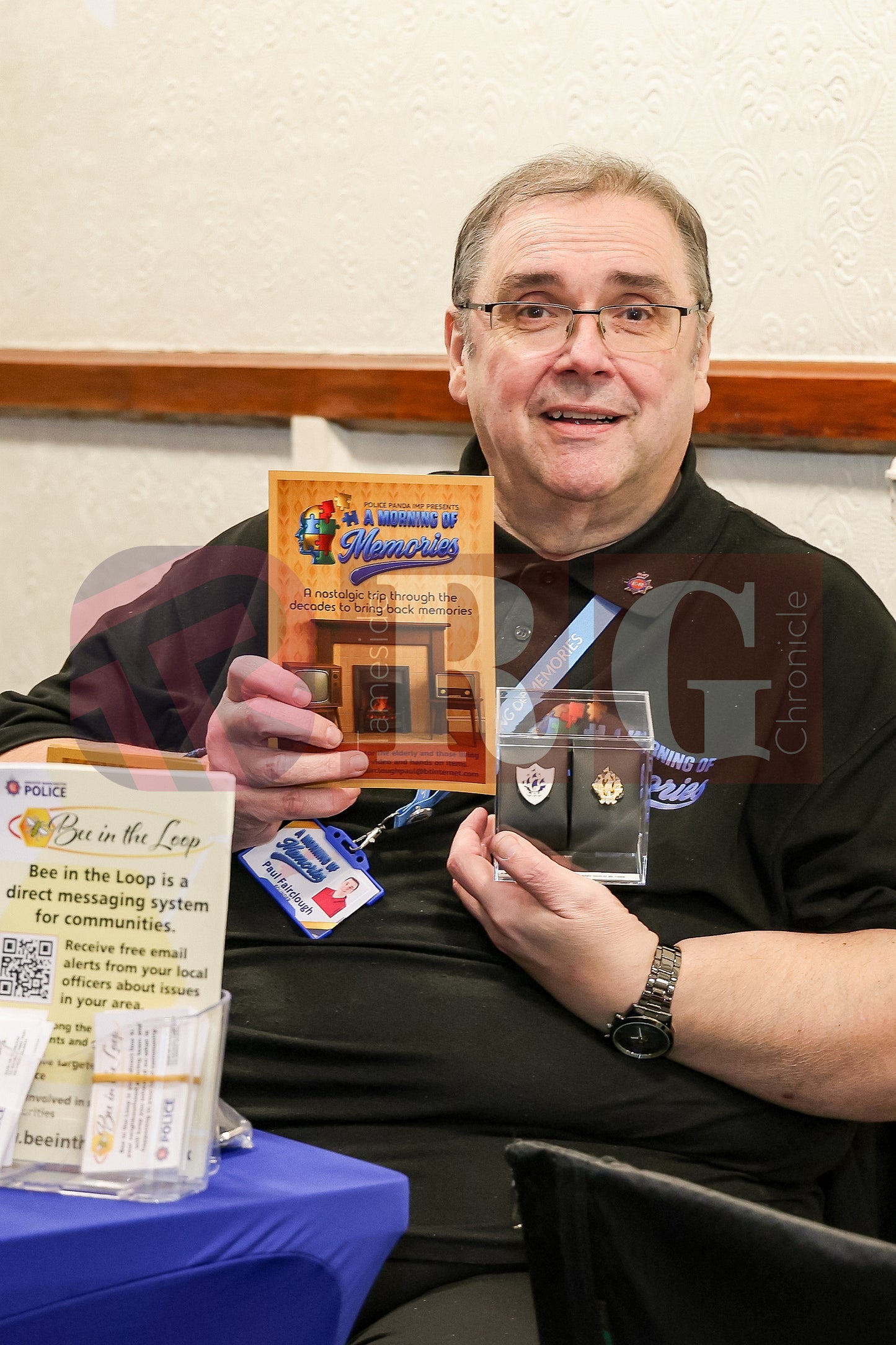 HYDE TOWN HALL DEMENTIA WORKSHOP (61).jpg