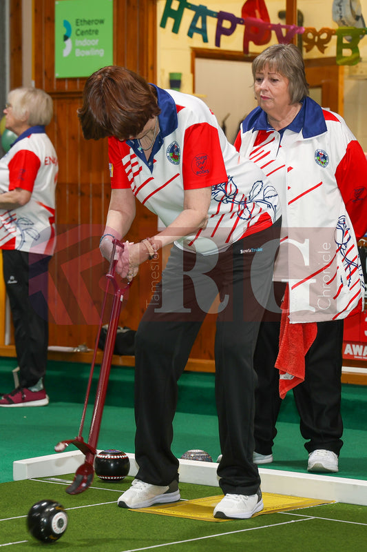 ETHEROW BOWLING CENTRE 2025 (126).JPG