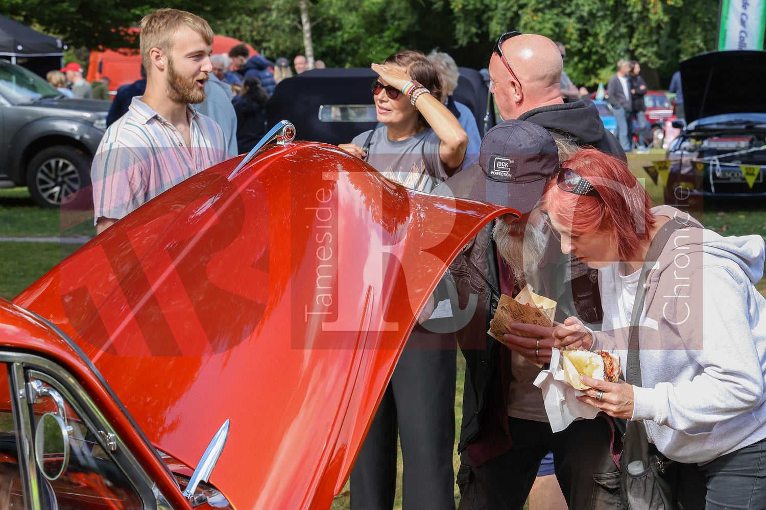 GLOSSOP CAR SHOW (92).JPG
