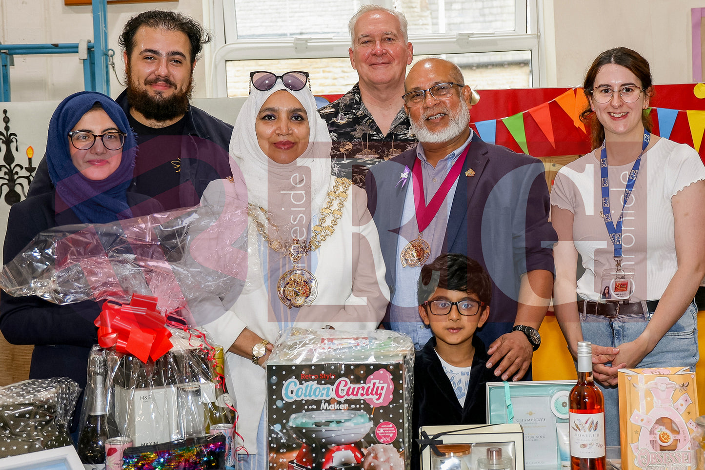 COMMUNITY FAIR ST. GEORGE'S SCHOOL MOSSLEY (31).JPG