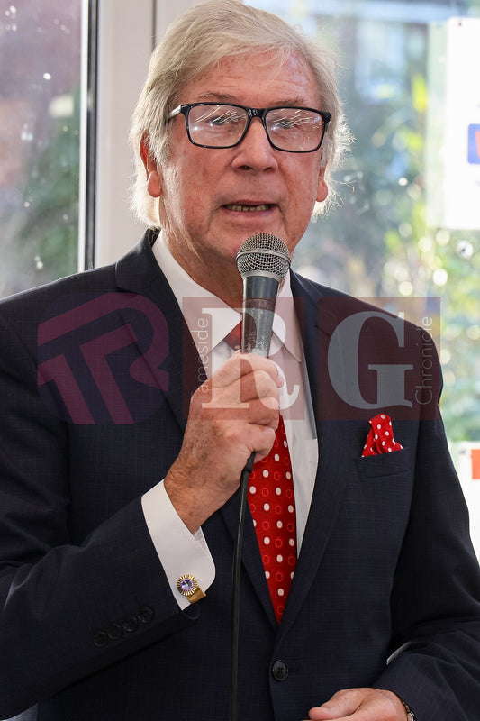 TOGETHER CENTRE DUKINFIELD XMAS DINNER 2025 (60).JPG