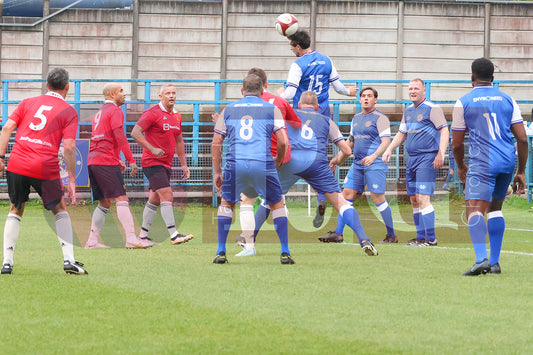 STALYBRIDGE CELTIC LEGENDS V MAN UTD LEGENDS (78).JPG