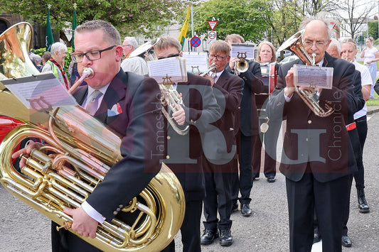 ST. GEORGE'S DAY VE DAY ASHTON 2025 (70).JPG