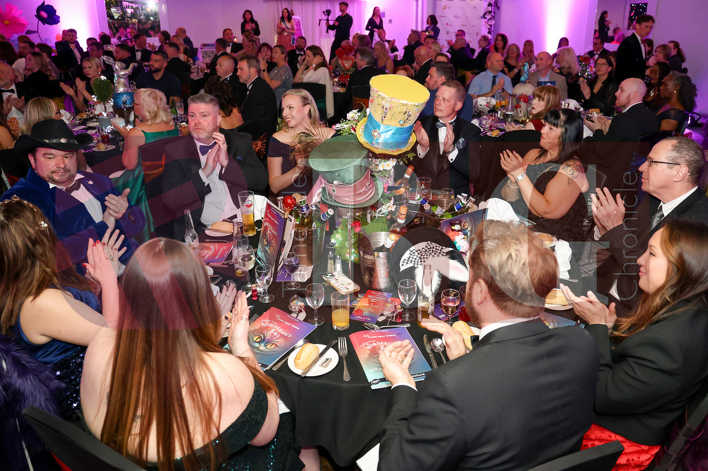 PURPLE HEART WISHES WONDERLAND BALL (98).JPG