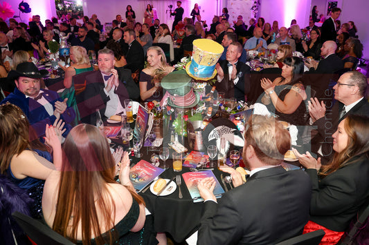 PURPLE HEART WISHES WONDERLAND BALL (98).JPG