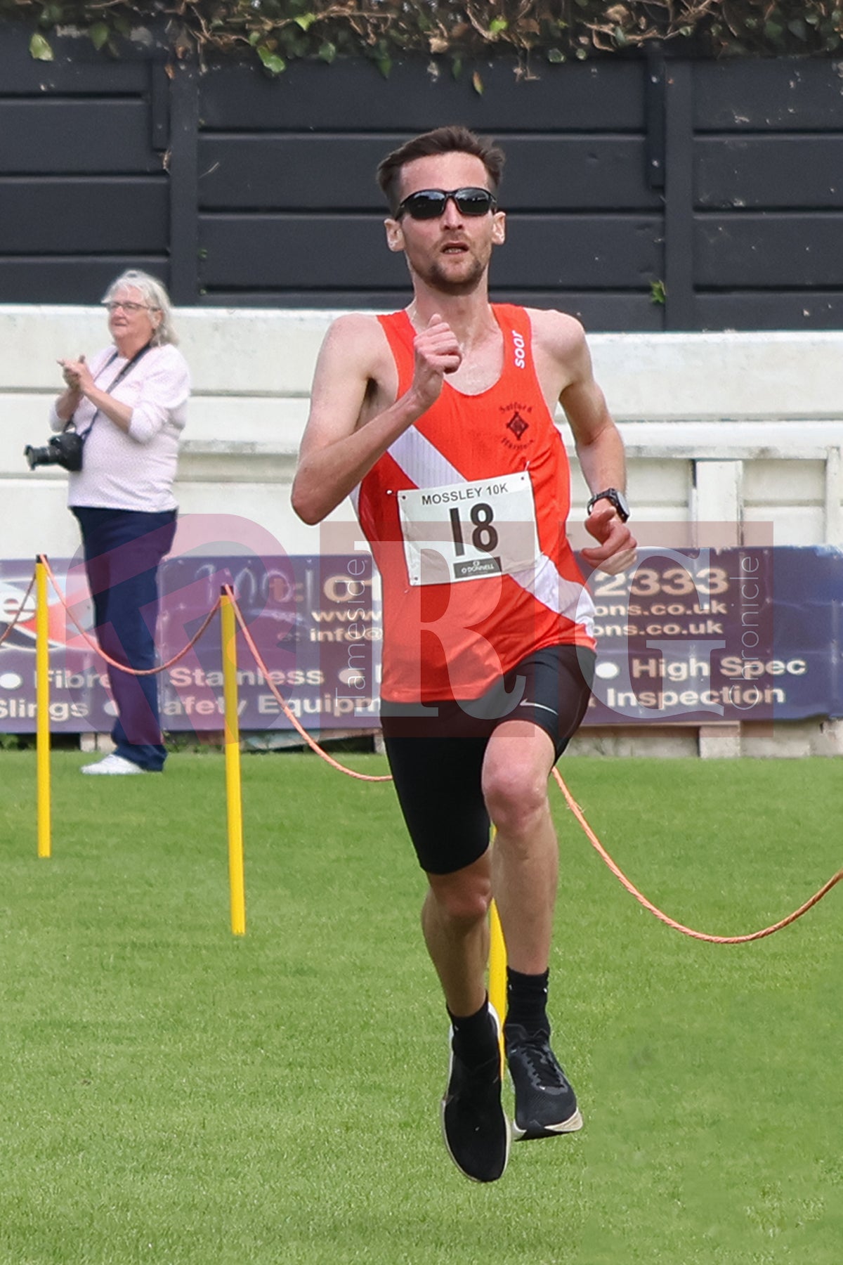 MOSSLEY 10K 2024 (188).JPG