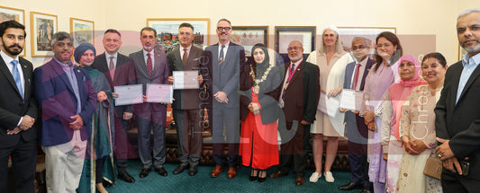 SERVICE OF CONSULS DUKINFIELD TOWN HAL 2025 (34).jpg