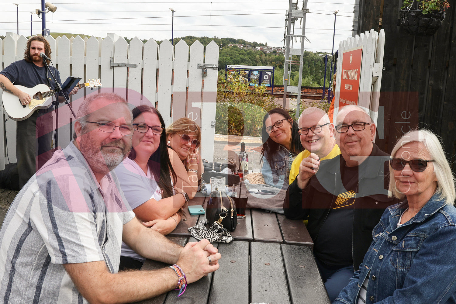 BRIDGE FEST 2025 (77).JPG