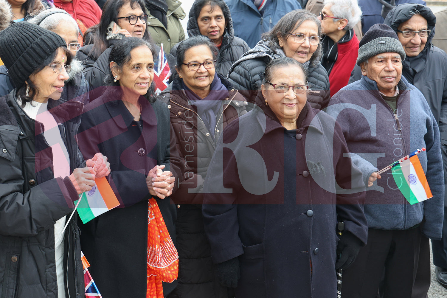 REPUBLIC DAY CELEBRATION (63).JPG