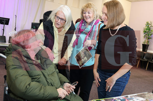 CARMEL COMMMUNITY CHURCH 75 YEARS 2025 (40).JPG