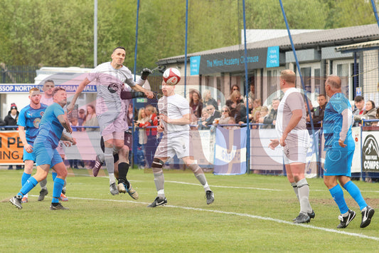 STEPH GORTON FUNDRAISER GNE  2025 (27).JPG