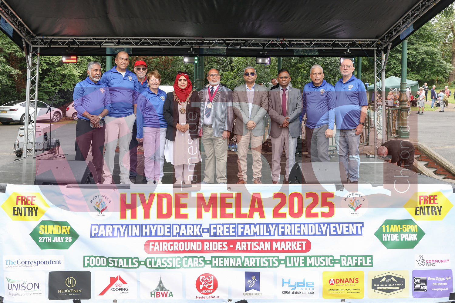 HYDE MELA 2025 (52).JPG