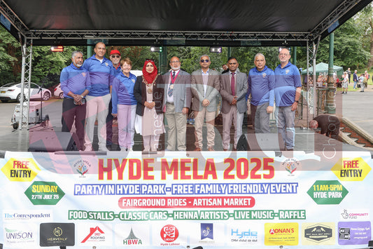 HYDE MELA 2025 (52).JPG