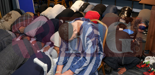 OLDHAM ATHLETIC IFTAR 2025 (25).JPG