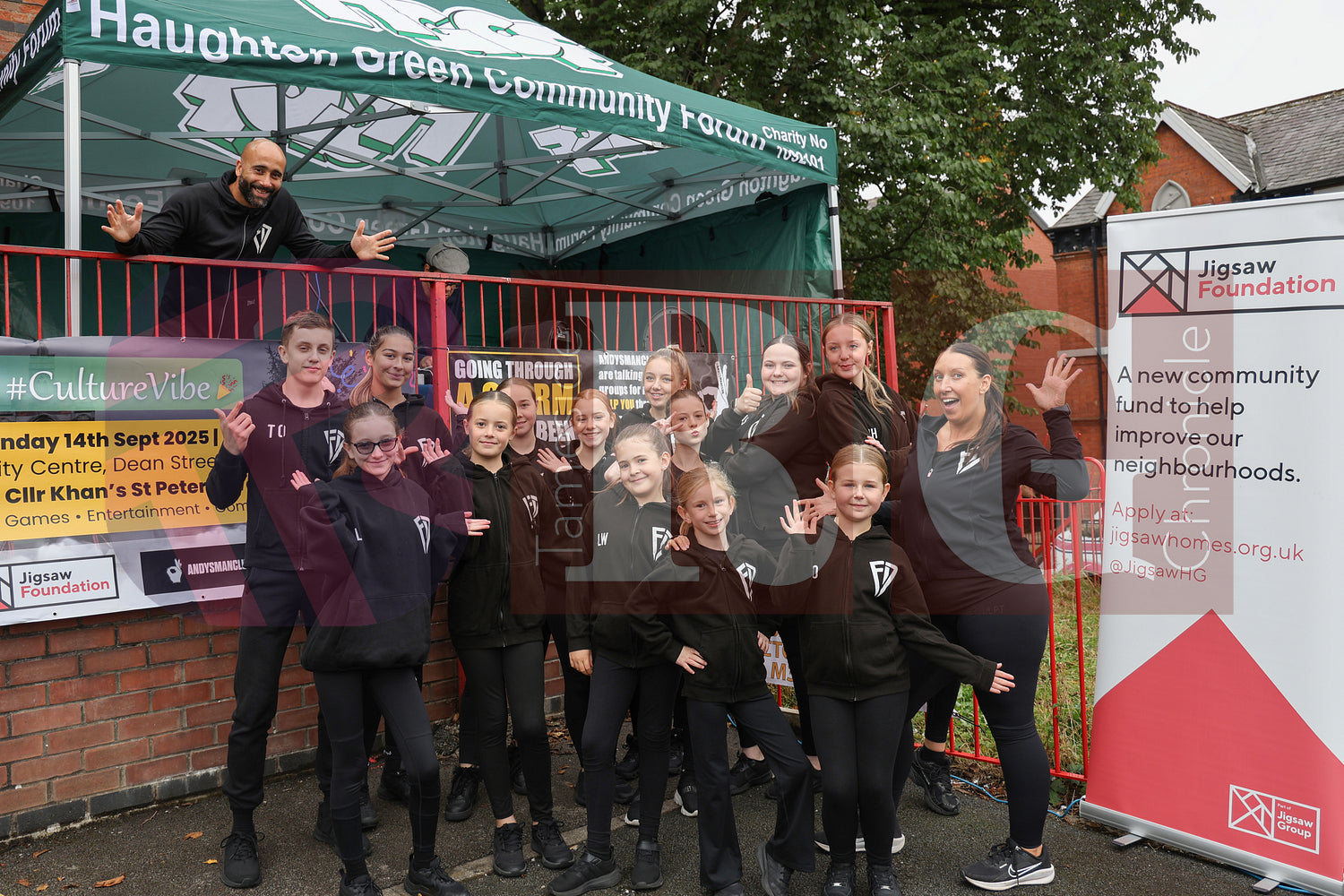 ST PETER'S #CULTURE VIBE (77).JPG