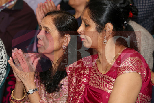 SHREE BHARATIYA MANDAL 60th CELEBRATION (99).JPG
