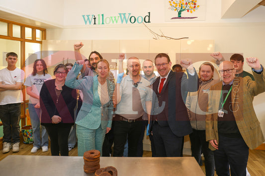 WILLOW WOOD GUINNESS WORLD RECORD 2025 (74).JPG