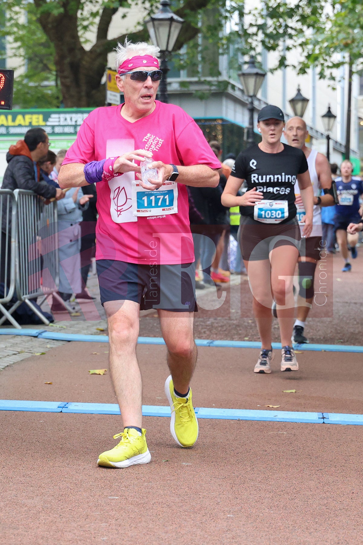 PRESTON 10K 2024 (277).JPG