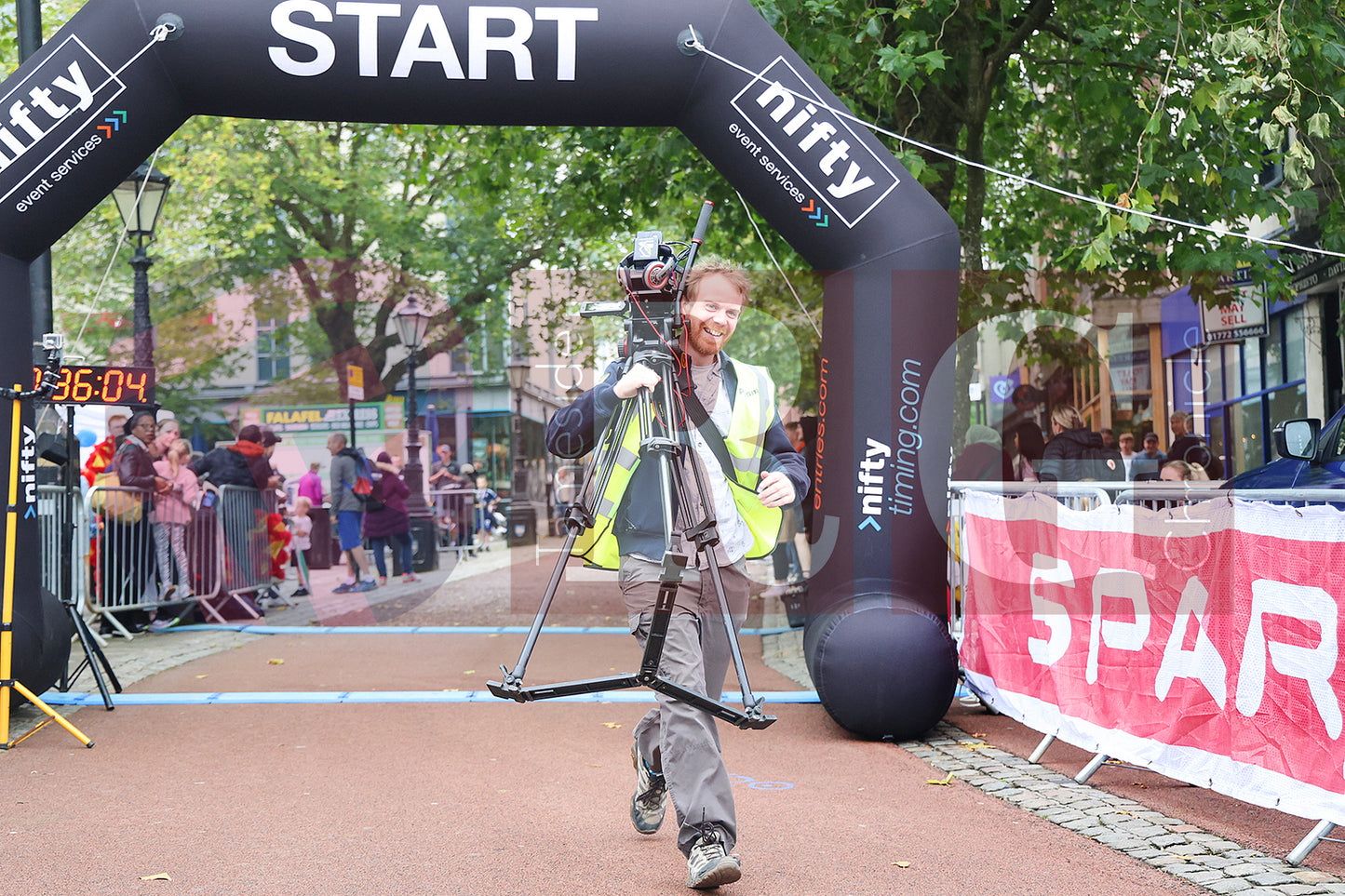 PRESTON 10K 2024 (162).JPG