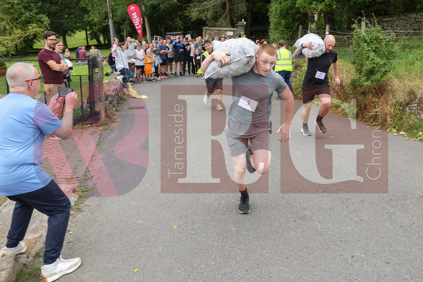 PADFIELD REDGATE COAL RACE 2025 (23).JPG
